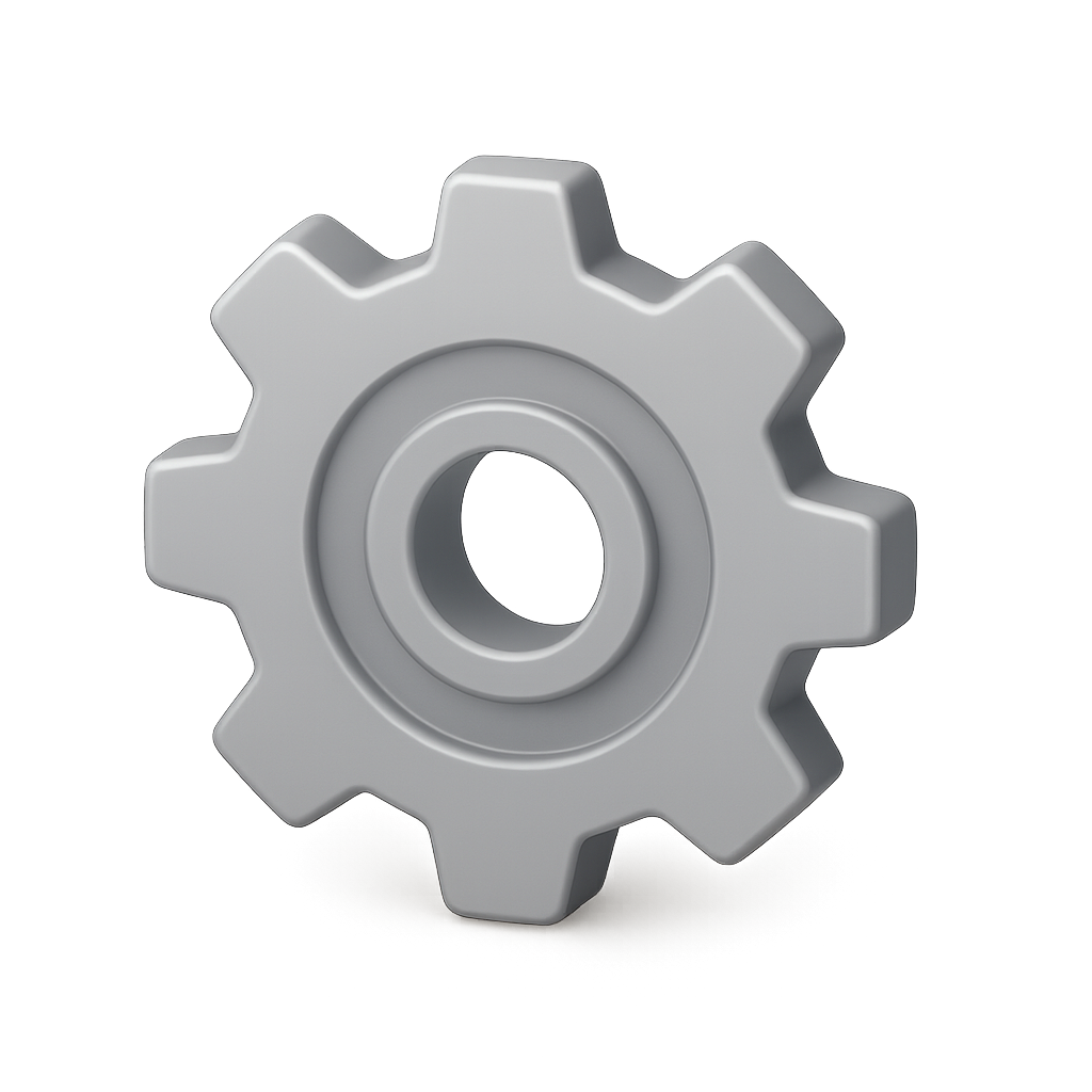 Filter Icon
