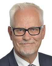 Foto von Petri Sarvamaa