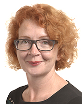 Foto von Jana Toom
