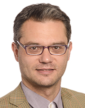 Foto von Stanislav Polčák