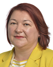 Foto von Andrea Bocskor