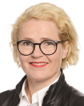 Foto von Miapetra Kumpula-natri