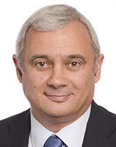 Foto von Pedro Silva Pereira