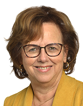 Foto von Dominique Bilde