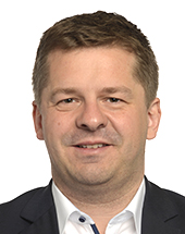 Foto von Sven Schulze