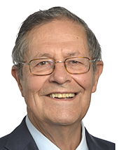 Foto von Klaus Buchner