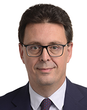Foto von Nicola Danti