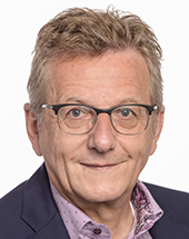 Foto von Dietmar Köster