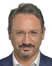 Foto von Piernicola Pedicini