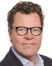 Foto von Morten Petersen
