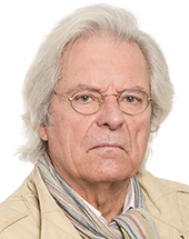 Foto von Javier Nart