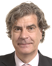 Foto von Marcel de Graaff