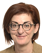 Foto von Maite Pagazaurtundúa