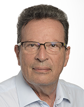 Foto von Georgios Kyrtsos