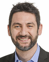 Foto von Marco Zullo