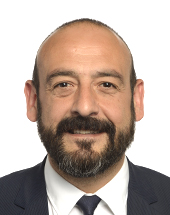 Foto von Jordi Cañas