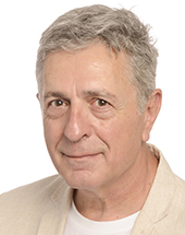 Foto von Stelios Kouloglou