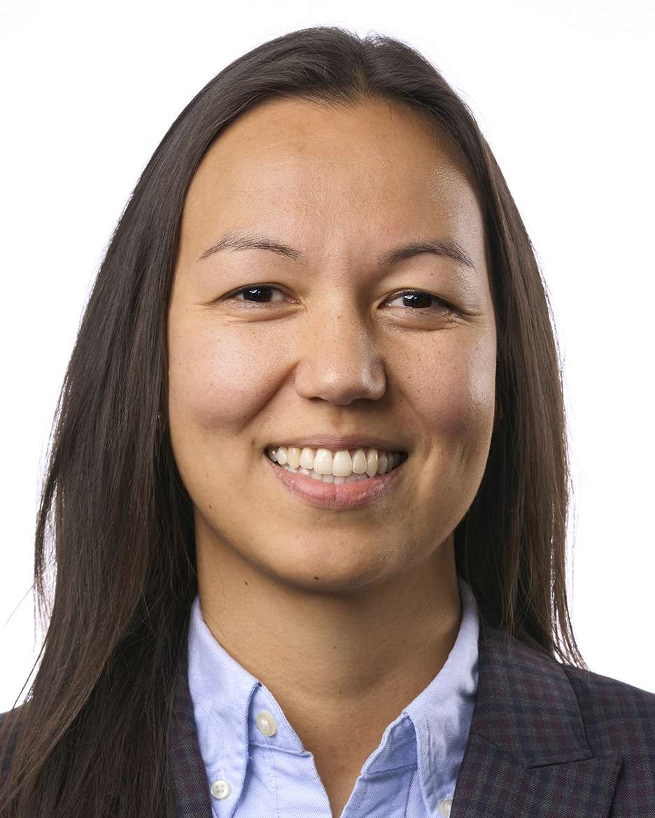 Foto von Mieke Andriese