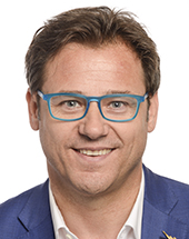 Foto von Angelo Ciocca