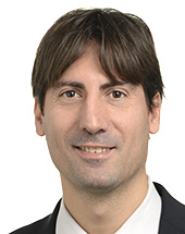 Foto von Jordi Solé