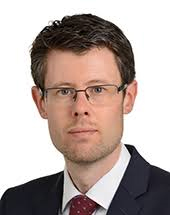 Foto von Rory Palmer