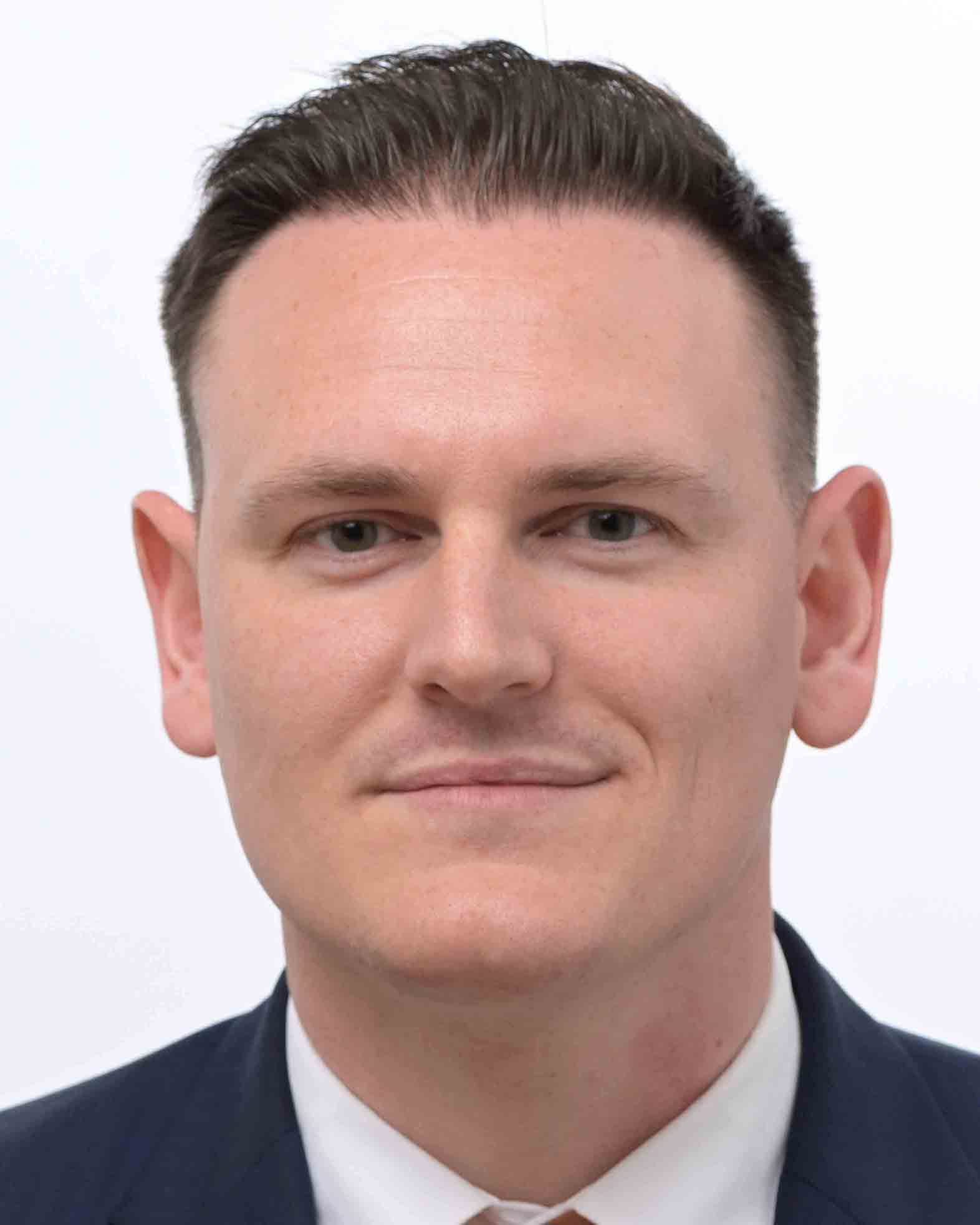 Foto von Tomasz Froelich