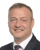 Foto von Danilo Oscar Lancini