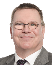 Foto von Erik Bergkvist