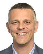 Foto von Valter Flego