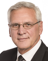 Foto von Kris Peeters