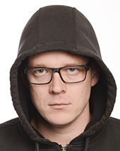 Foto von Nico Semsrott