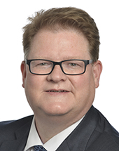 Foto von Ralf Seekatz