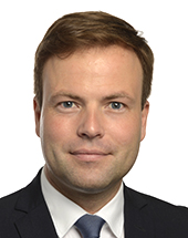 Foto von Sven Simon