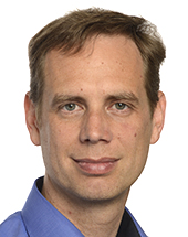 Foto von Patrick Breyer