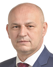 Foto von Mislav Kolakušić