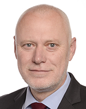 Foto von Milan Brglez
