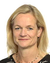 Foto von Viola von Cramon-taubadel