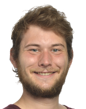 Foto von Niklas Nienass