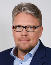Foto von Guido Reil