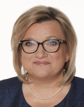Foto von Beata Kempa