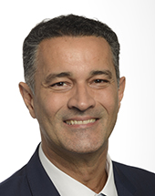 Foto von Stéphane Bijoux