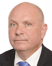 Foto von Søren Gade