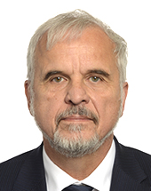 Foto von Ivan David