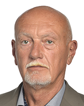 Foto von Hynek Blaško