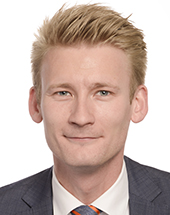 Foto von Peter Kofod
