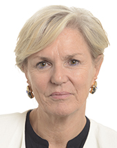 Foto von Véronique Trillet-lenoir
