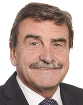 Foto von Gianantonio da Re