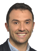 Foto von Francisco Guerreiro