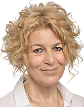 Foto von Carmen Avram