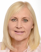 Foto von Angelika Winzig